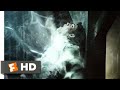 The Covenant 2006 Ascending Scene 9 10 Movieclips
