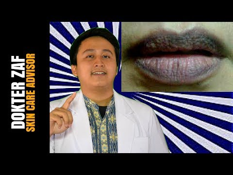 Obat murah untuk meningkatkan potensi pada pria Bahwa yang terbaik dari persiapan untuk potensi