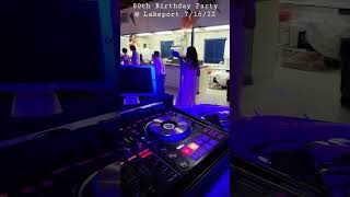 Download lagu August 14, 2022 mp3