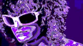 Jaco Pastorius &amp; Michel Polnareff - Une Simple Mélodie - 1978 -