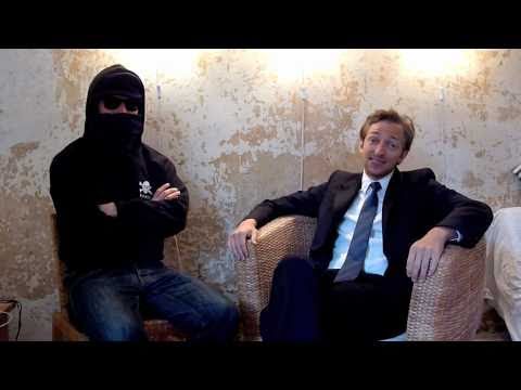 DoppelSechs / Folge 7 - Harmonie ist eine Strategie