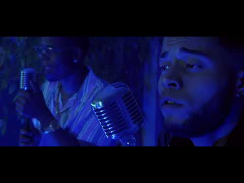 Muzar X Ritmo Real -OpenMic🎙Prod.by Glo