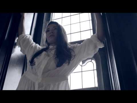 Koplant No - Elegy for Truth (Official Video)