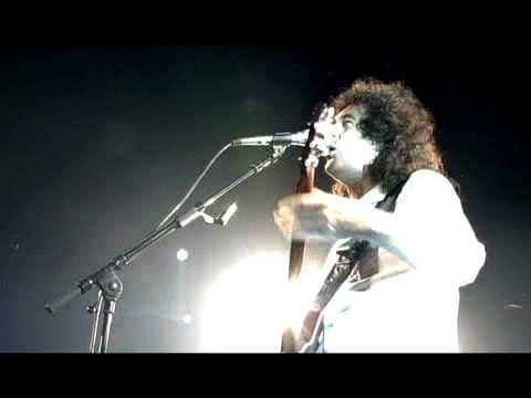 Queen + Paul Rodgers - I Want It All (Live)