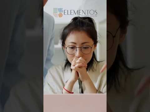 Johana Cifuentes Gutierrez-3