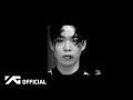 Akdong Musician - Next Episode (Feat. Choi Jung Hoon of Jannabi)