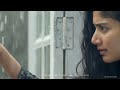 Pavizha Mazha Whatsapp Status