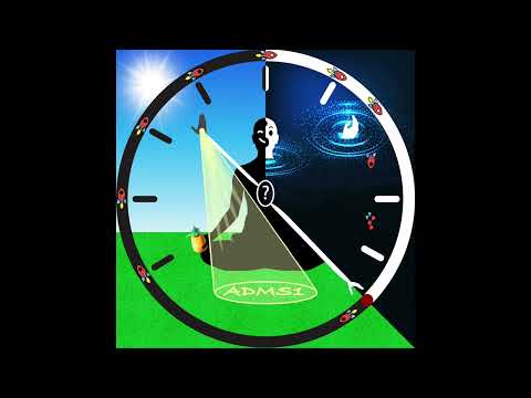 Atmospheric Diversions Mixtape Side 1