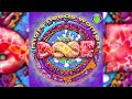 Doof - Mars Needs Women (Uni & Tsuyoshi Suzuki Remix)