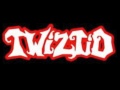 Twiztid Heard Enough Official Instrumental