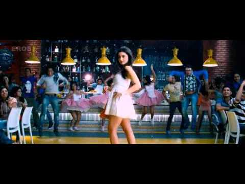 Shanaya - Tareef Karoon Kya Uski