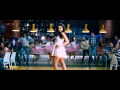 Shanaya Tareef Karoon Kya Uski