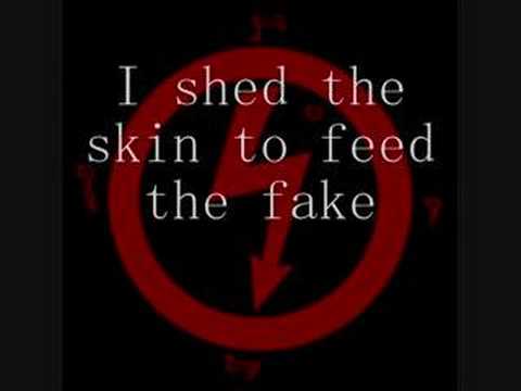 download lagu mp3 mp4 Antichrist Superstar Lyrics, download lagu Antichrist Superstar Lyrics gratis, unduh video klip Download Antichrist Superstar Lyrics Mp3 dan Mp4 Full Gratis