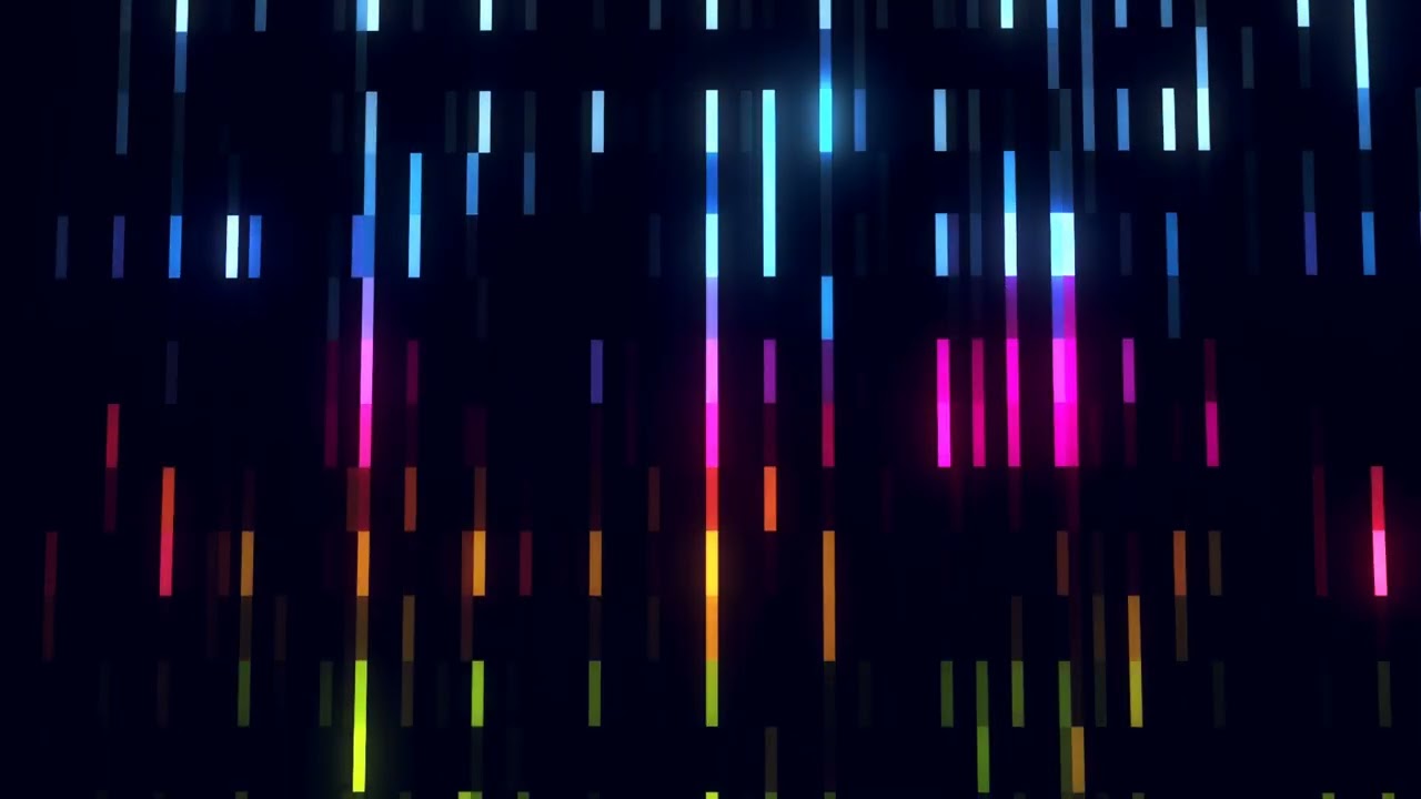 Glittering ✨  Gold Curtain Background | Elegant | Glamorous 💃 | Sparkling | Loop | Sparkle | Shiny 🌟