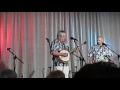Real Old Style(Cover) AL Barker