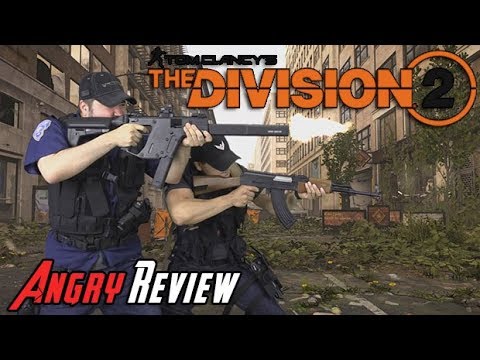 null video thumbnail