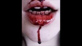 Lambretta - The Fight