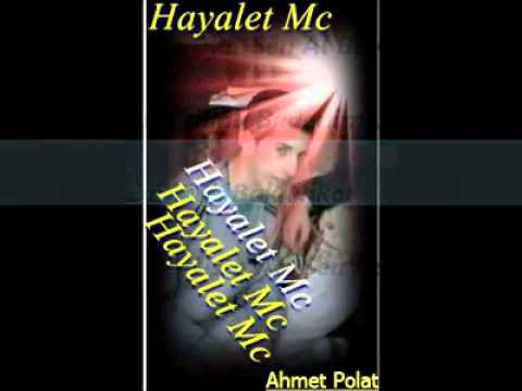 musty stayla -- hayalet mc