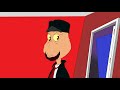 Nostalgia Critic The Grump Grinch Parody