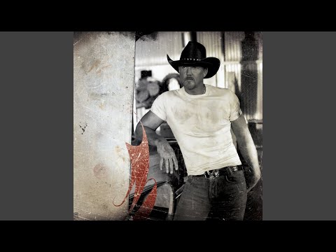 Video thumbnail for Ride