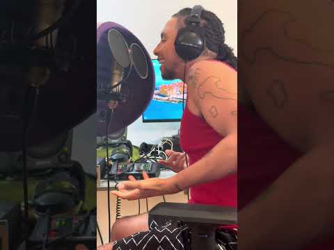 FUORI ORA #COSEMAIVISTE #LAIOUNG #DSG #THERRRMOB #newmusic