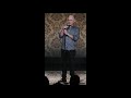 The ol’ walk n talk #ToddBarry