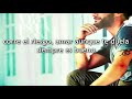 LA VIDA ES UN VALS   DIEGO TORRES   LETRA