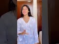 Sanchita Bashu Din Ho Chahe Rat Ho Ham Dono Ka Sath Ho Youtubeshorts Lyoutubesearch