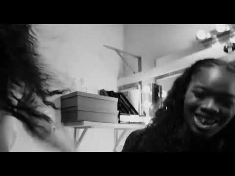 [FREE] “MISSION” - CRISTALE X TEEZANDOS X DRILL TYPE BEAT PROD. @LCGBEATS