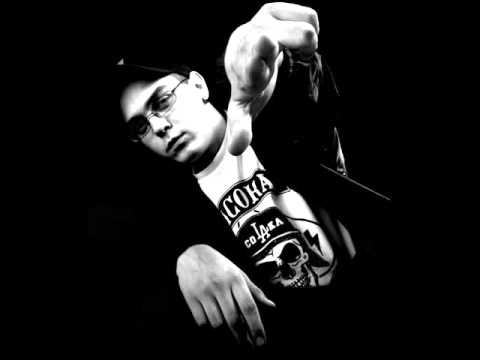 Kmc - 24-7 (prod by pez)