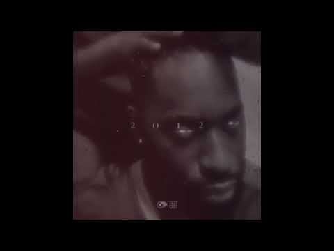 Diedos - J'rappe comme à détroit (Visualizer)