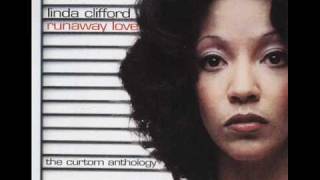 Linda Clifford - Runaway Love 12&quot;