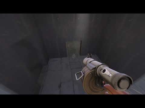 Soup on jump_who - 01:16.244