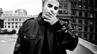 Paradise - Berner (Feat. Wiz Khalifa)