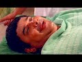 ദാസന്‍ ചത്തോ Maniyanpilla Raju Sainudeen Jagathi Sreekumar