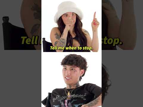 His Real Name is WHAT?