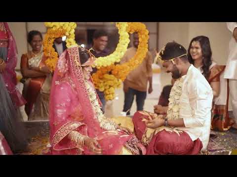 Wedding Photographer portfolio by The Knot Of The Heart in Kolkata - Photo 2 Wedding Photographer portfolio by The Knot Of The Heart in Kolkata - Photo 2