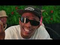 Vetkuk Vs Mahoota X Vin Tao Ft Scotts Maphuma X Leemckrazy X Dr Lamondro Dladla Mshunqisi