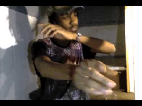 Bro TJ x Fuck A Hook Part 2