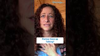 Nothing Changes After Talking? Here's Why Couple Talk Stops | Marriage.com