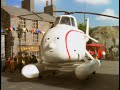 Harold The Helicopter An EJRox Cover