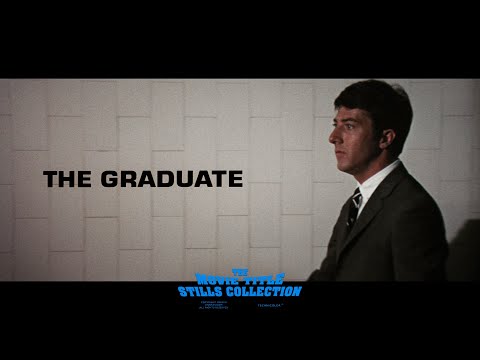 afbeelding Title Sequence