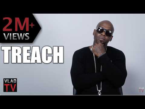 download lagu mp3 mp4 Treach, download mp3 Treach free download mp3, download mp3 Treach