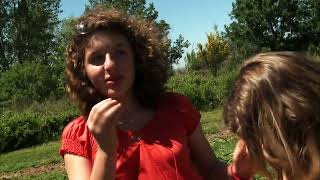 Thumbnail del capítulo