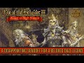 Eye Of The Beholder III Assault On Myth Drannor Lost In The Woods Review And Playthrough