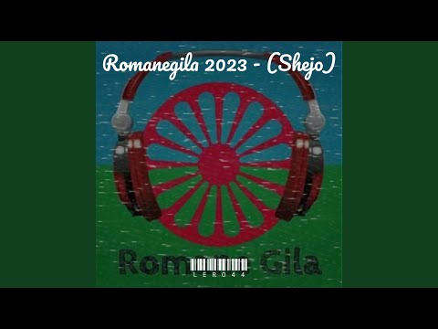 Romanegila 2023 - (Shejo)