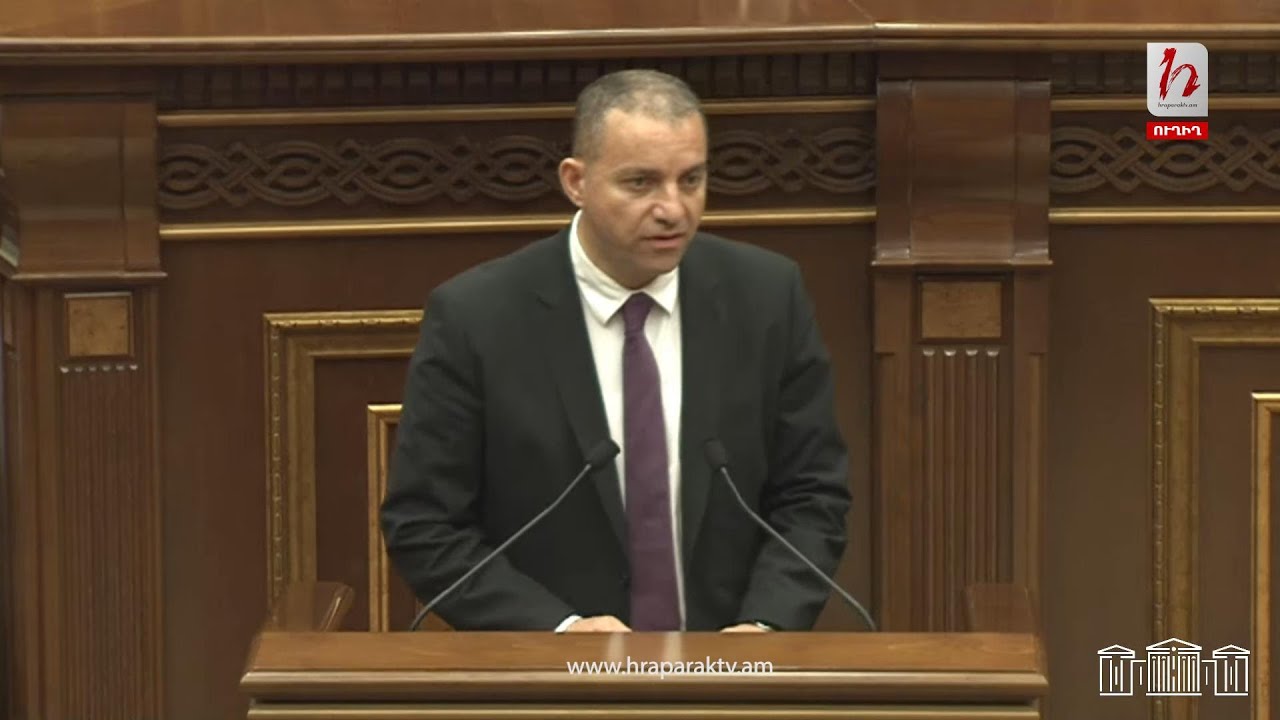 Wildberries ընկերությունը Հայաստանի խոշոր հարկատուներից է