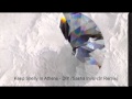 Keep Shelly In Athens - DIY (Sasha Involver 3 ...