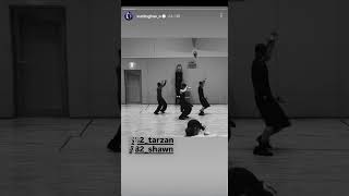 Download lagu Seventeen The8 - Skyfall #kpop #seventeen #the8 #xuminghao #徐明浩 #skyfall mp3 Download lagu Seventeen The8 - Skyfall #kpop #seventeen #the8 #xuminghao #徐明浩 #skyfall mp3