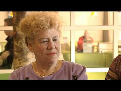 Opname 18 december 2011